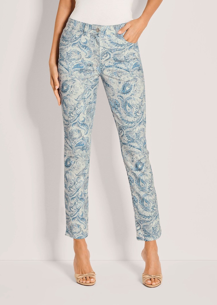 Pantalon
