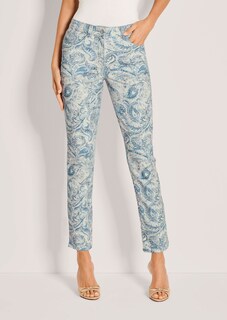 Pantalon thumbnail 2