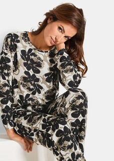 Haut de pyjama thumbnail 4
