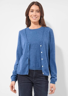 Cardigan thumbnail 2