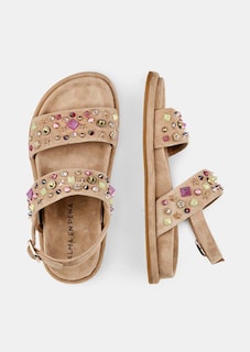 Sandalen thumbnail 2