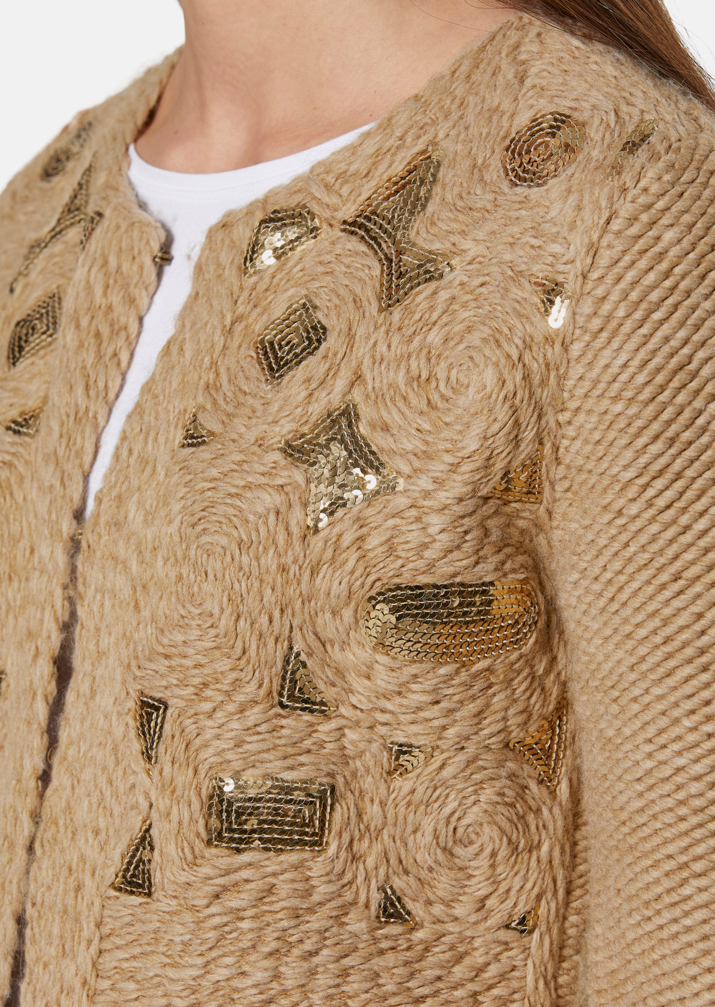 Cardigan thumbnail 6