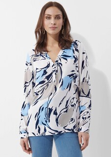 Blouse thumbnail 1