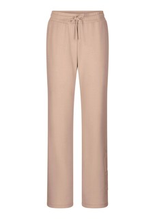 Pantalon de détente en jersey de viscose ultra-doux thumbnail 4