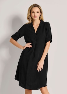 Dress thumbnail 2