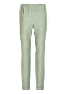 Bengalinhose LOUISA in Denim-Optik thumbnail 6