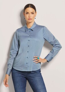 Blouse thumbnail 2