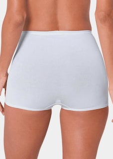 Culotte gainante thumbnail 3