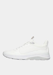 Sneaker zum Schnüren in sportlicher Optik thumbnail 4
