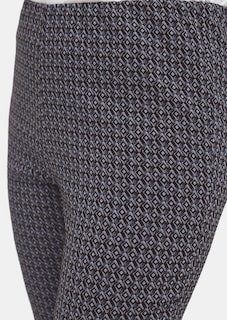 Jacquard-housut thumbnail 5