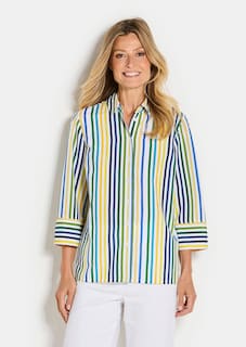 Blouse thumbnail 1