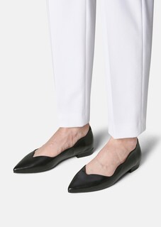 Ballerines thumbnail 2