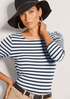 T-shirt thumbnail 5