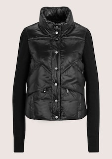 Veste matelassée thumbnail 7