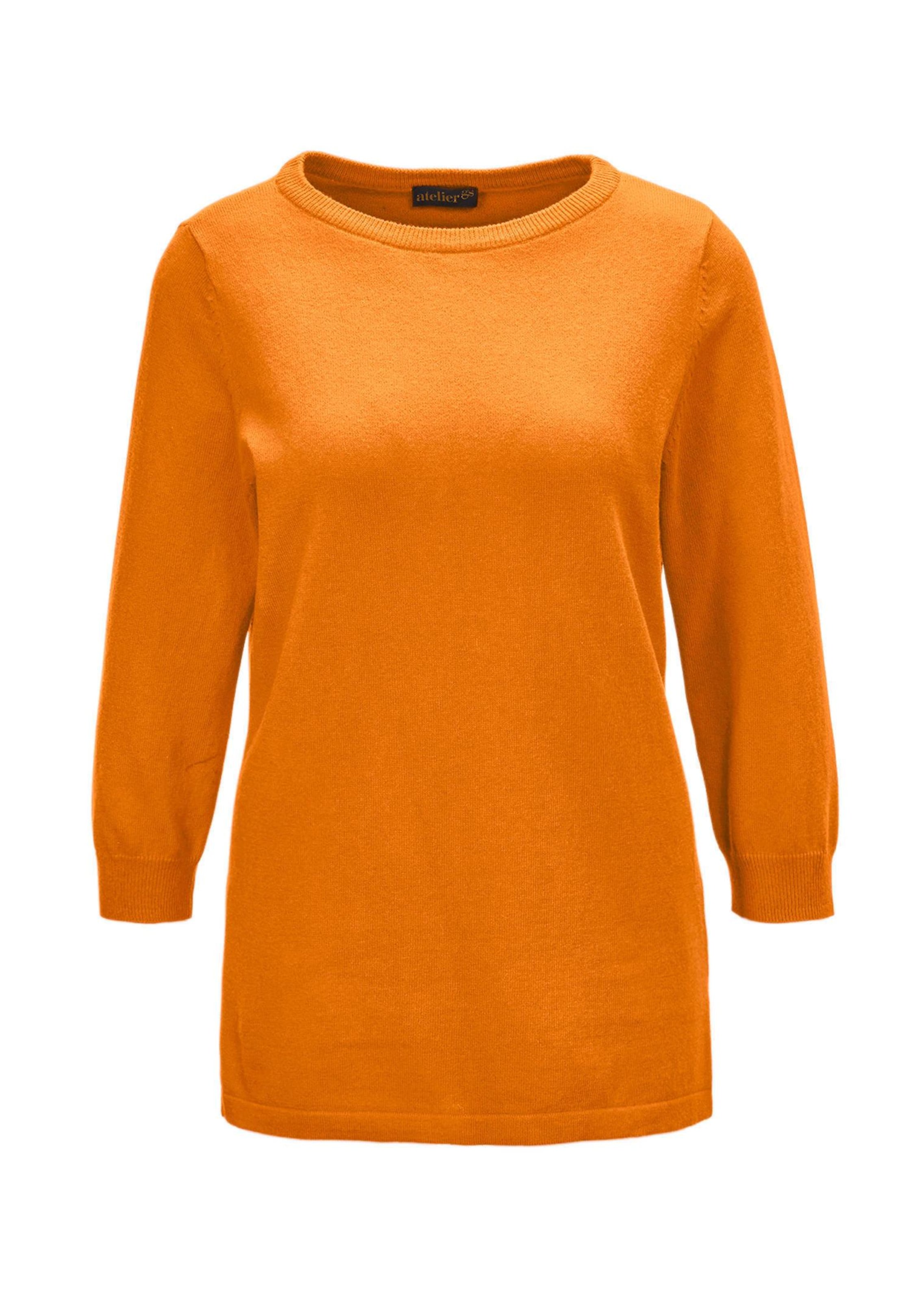 Pull polo