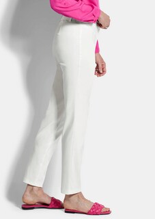 Bengalinhose LOUISA aus Super Stretch thumbnail 4