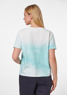 T-shirt thumbnail 4
