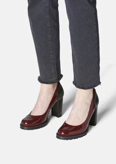 Escarpins thumbnail 2