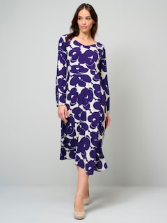 Robe thumbnail 6