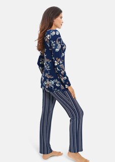 Pyjama thumbnail 5