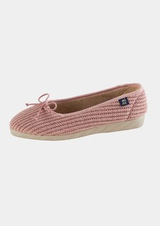 Slippers thumbnail 1