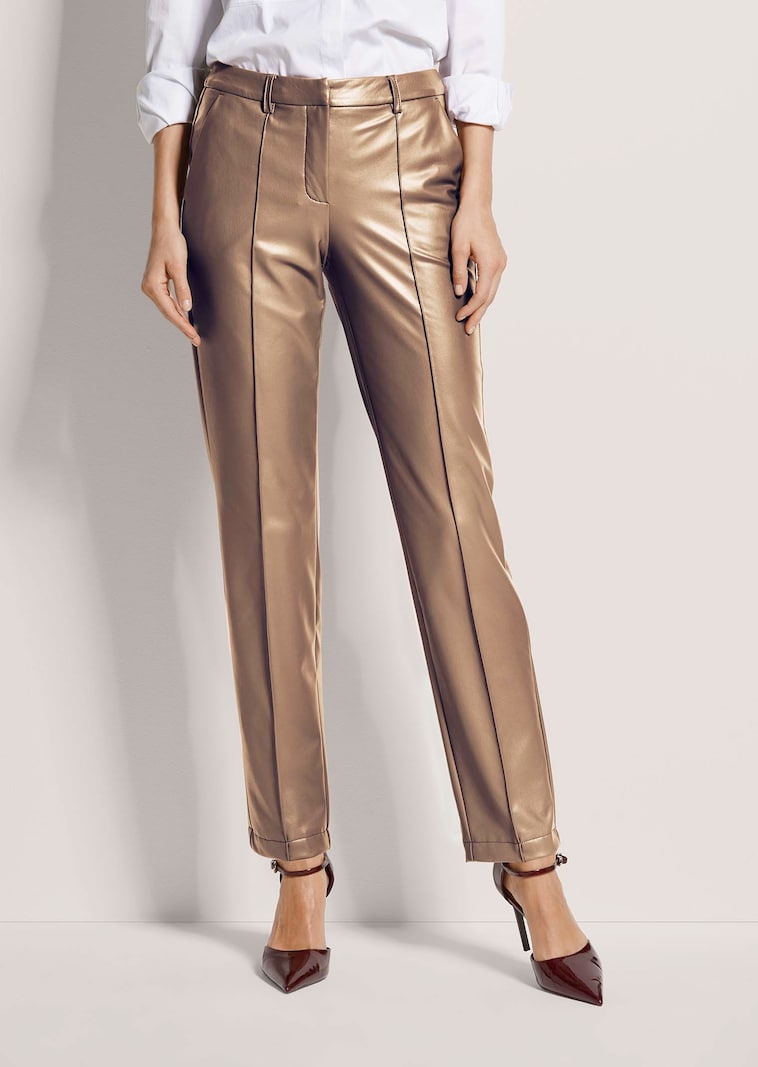 Broek