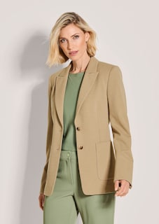 Blazer thumbnail 2