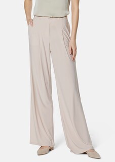 Marlene-Hose in eleganter Weite thumbnail 2