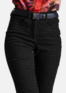 Jean thumbnail 6