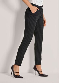 Pantalon thumbnail 5