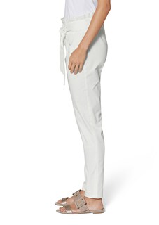 Broek thumbnail 5
