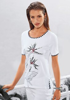 Shirt thumbnail 1