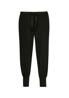 Lounge-Pants thumbnail 7