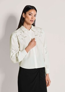 Shirt thumbnail 2