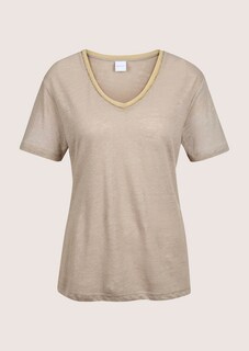Leinenshirt thumbnail 7