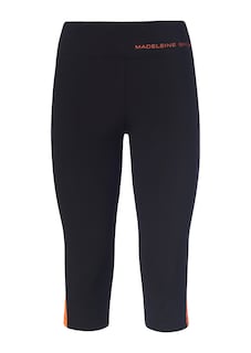 Verkürzte Tights thumbnail 7