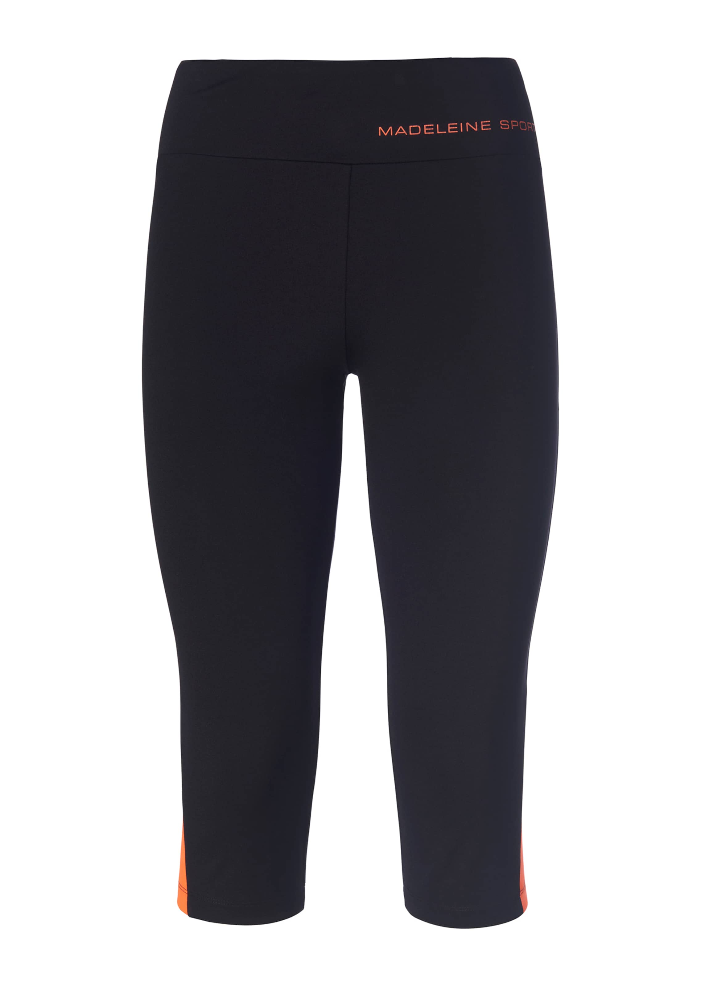 Sportlegging thumbnail 7