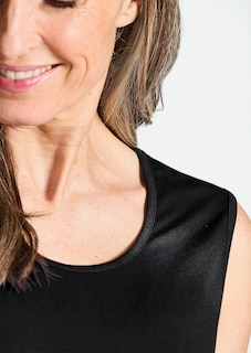 Basic Top im Doppelpack thumbnail 5