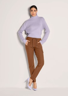 Broek thumbnail 3