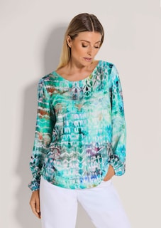 Blouse thumbnail 2