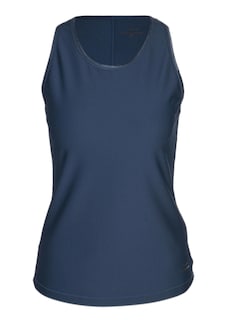 Tank top thumbnail 6