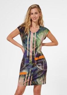 Robe FÉRAUD. thumbnail 2