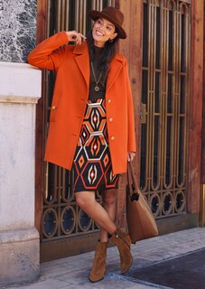 Manteau thumbnail 1