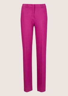 Pantalon thumbnail 7