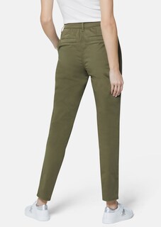 Broek thumbnail 4