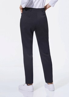 Elastische broek Adelina van Scheiter thumbnail 4