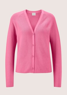 Cardigan thumbnail 2