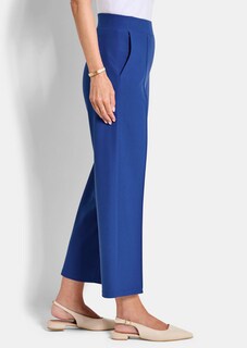 Culotte VERA mit Biesen thumbnail 4
