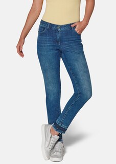 Jeans thumbnail 2