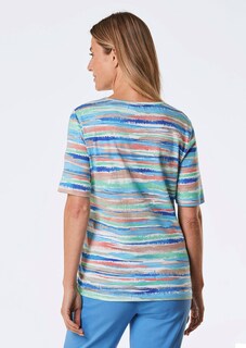 Druckshirt thumbnail 3